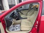 2013 TSX Thumbnail 10