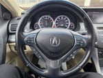2013 TSX Thumbnail 11