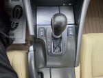 2013 TSX Thumbnail 12