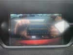 2013 TSX Thumbnail 14