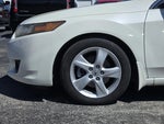 2010 TSX Thumbnail 9