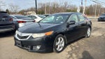 2010 TSX Thumbnail 1