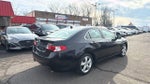 2010 TSX Thumbnail 5