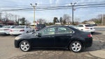 2010 TSX Thumbnail 8