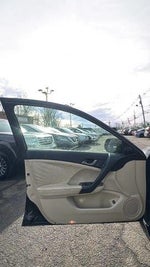 2010 TSX Thumbnail 9