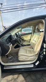 2010 TSX Thumbnail 10