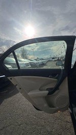 2010 TSX Thumbnail 11