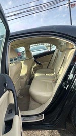 2010 TSX Thumbnail 12