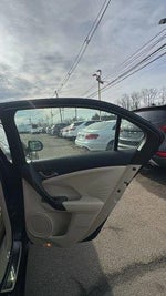 2010 TSX Thumbnail 14