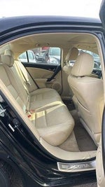 2010 TSX Thumbnail 15