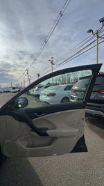 2010 TSX Thumbnail 16