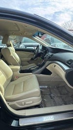 2010 TSX Thumbnail 17