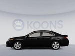 2010 TSX Thumbnail 2