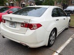 2011 TSX Thumbnail 3