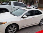 2011 TSX Thumbnail 5