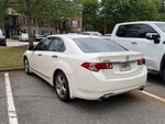2011 TSX Thumbnail 6