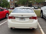 2011 TSX Thumbnail 7
