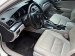 2011 TSX Thumbnail 8