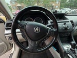 2011 TSX Thumbnail 9