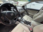 2011 TSX Thumbnail 10