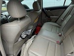 2011 TSX Thumbnail 11