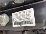 2010 TSX Thumbnail 21