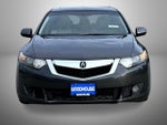 2010 TSX Thumbnail 2