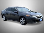 2010 TSX Thumbnail 3