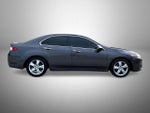 2010 TSX Thumbnail 4