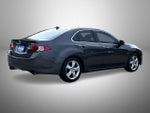 2010 TSX Thumbnail 5
