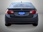 2010 TSX Thumbnail 6