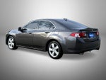 2010 TSX Thumbnail 7