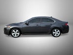 2010 TSX Thumbnail 8