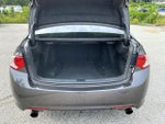 2010 TSX Thumbnail 9