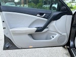 2010 TSX Thumbnail 10