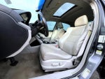 2010 TSX Thumbnail 11