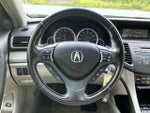2010 TSX Thumbnail 12