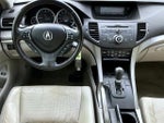 2010 TSX Thumbnail 13