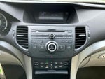 2010 TSX Thumbnail 14