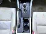 2010 TSX Thumbnail 15