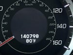 2010 TSX Thumbnail 16