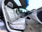 2010 TSX Thumbnail 17