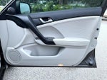 2010 TSX Thumbnail 18