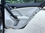 2010 TSX Thumbnail 19