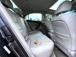 2010 TSX Thumbnail 20
