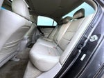 2010 TSX Thumbnail 21
