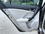 2010 TSX Thumbnail 22