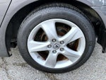 2010 TSX Thumbnail 23