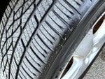 2010 TSX Thumbnail 24