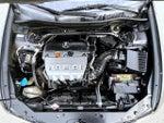 2010 TSX Thumbnail 25